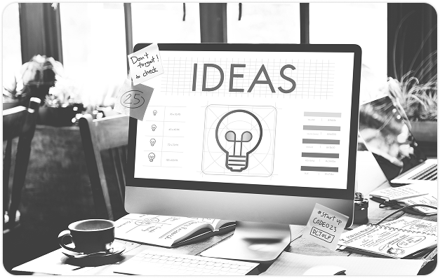 Entrepreneur Stories