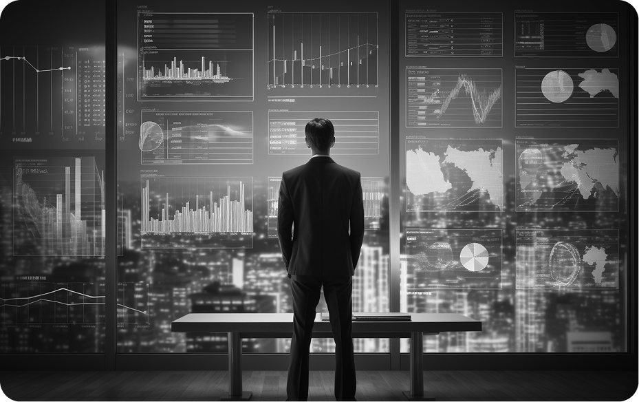 Entrepreneur Stories